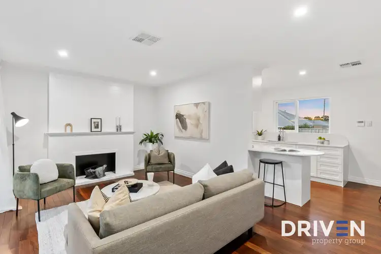 121 Fisher Street, Belmont WA 6104