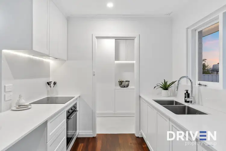 Fifth view of Homely house listing, 121 Fisher Street, Belmont WA 6104