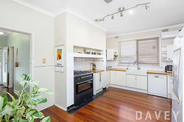 Third view of Homely house listing, 199 Ravenscar Street, Doubleview WA 6018