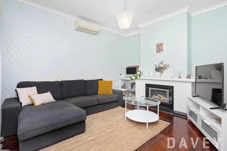 Fourth view of Homely house listing, 199 Ravenscar Street, Doubleview WA 6018