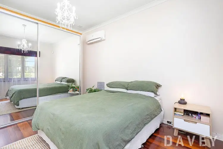 Fifth view of Homely house listing, 199 Ravenscar Street, Doubleview WA 6018