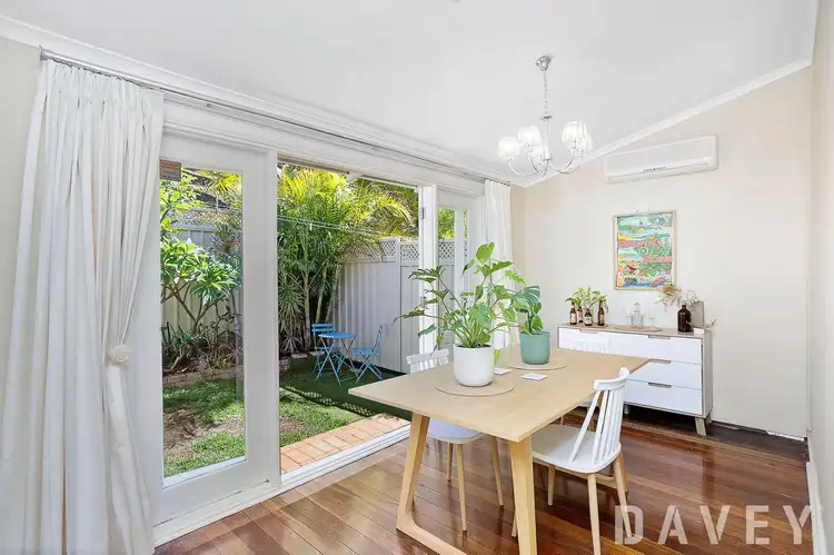 Sixth view of Homely house listing, 199 Ravenscar Street, Doubleview WA 6018