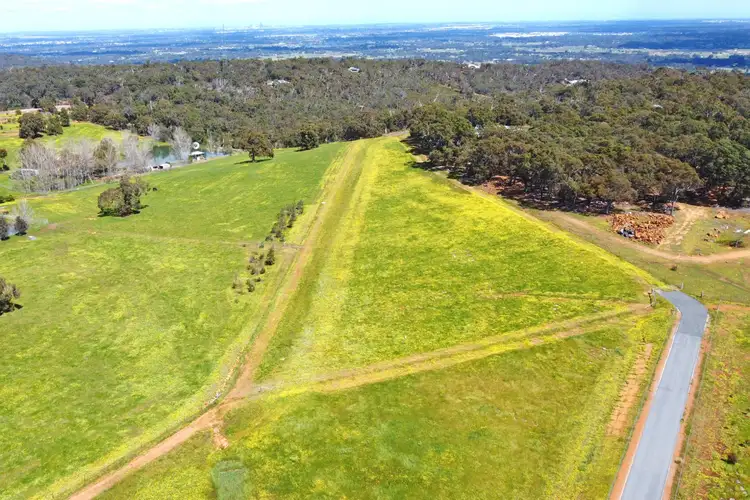 Fourth view of Homely house listing, 36 Joshua Mews, Baskerville WA 6056