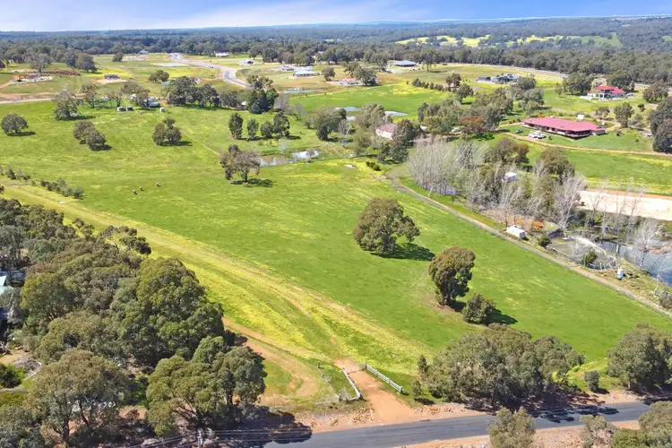 Fifth view of Homely house listing, 36 Joshua Mews, Baskerville WA 6056