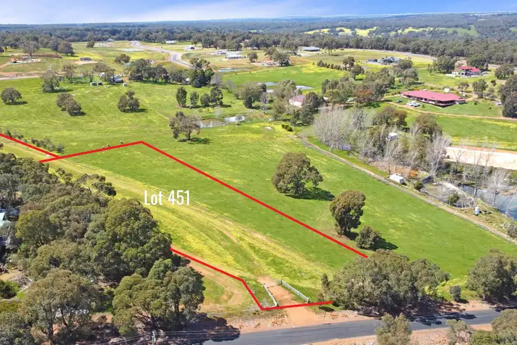 Sixth view of Homely house listing, 36 Joshua Mews, Baskerville WA 6056
