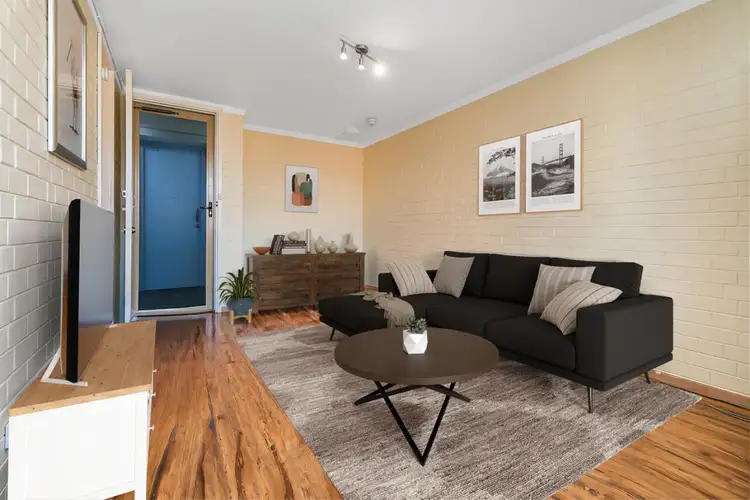 305/112 Goderich Street, East Perth WA 6004