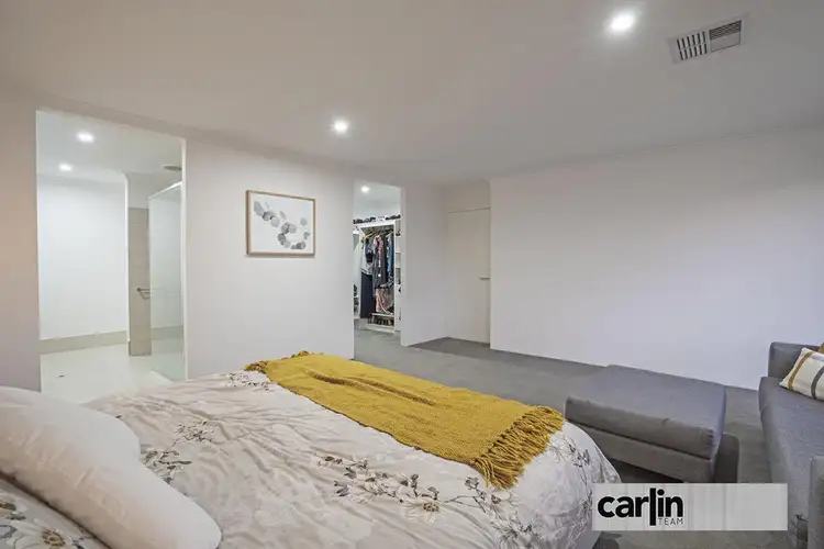 Third view of Homely house listing, 73 Torwood Avenue, Treeby WA 6164