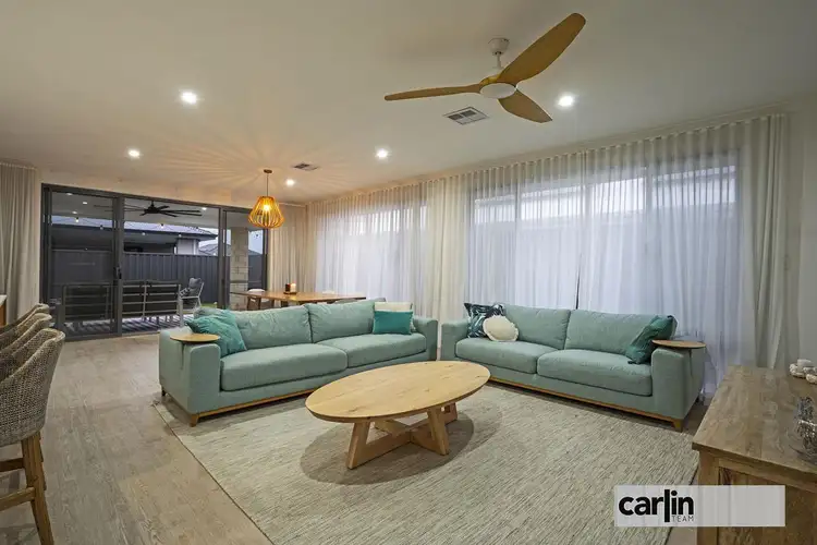 Sixth view of Homely house listing, 73 Torwood Avenue, Treeby WA 6164