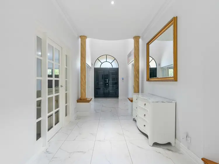 Fourth view of Homely house listing, 10B Collier Street, Applecross WA 6153
