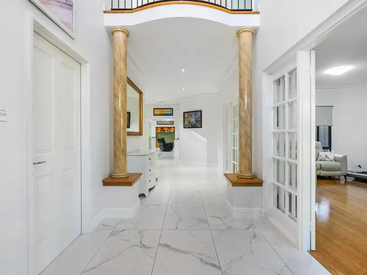 Fifth view of Homely house listing, 10B Collier Street, Applecross WA 6153