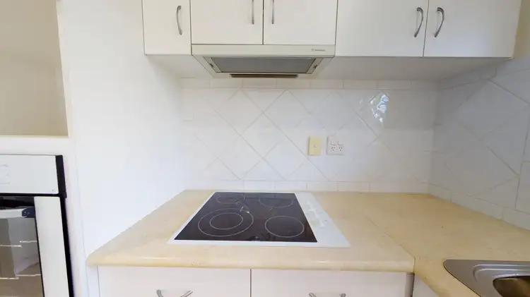Fourth view of Homely retirement listing, 64/44 Rome Road, Myaree WA 6154