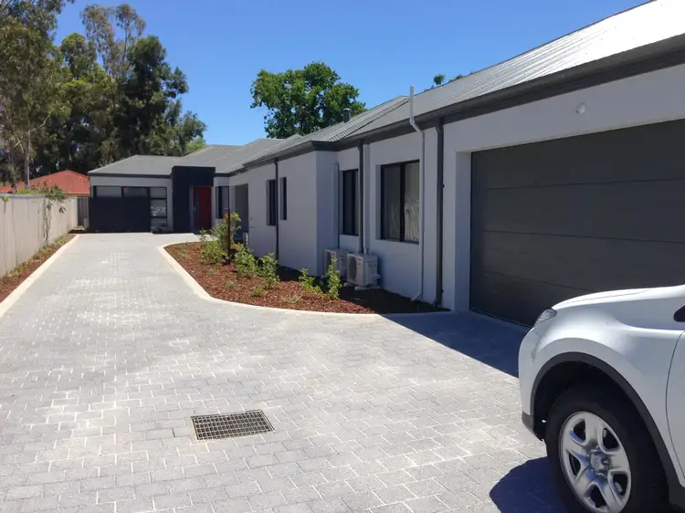103B Manning Road, Bentley WA 6102