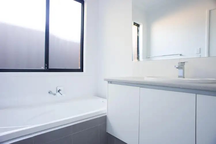 Seventh view of Homely house listing, 103B Manning Road, Bentley WA 6102