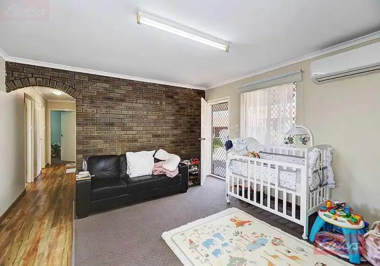 Fourth view of Homely unit listing, 5/111 Clayton Road, Narrogin WA 6312