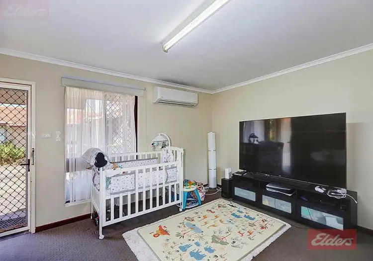 Fifth view of Homely unit listing, 5/111 Clayton Road, Narrogin WA 6312