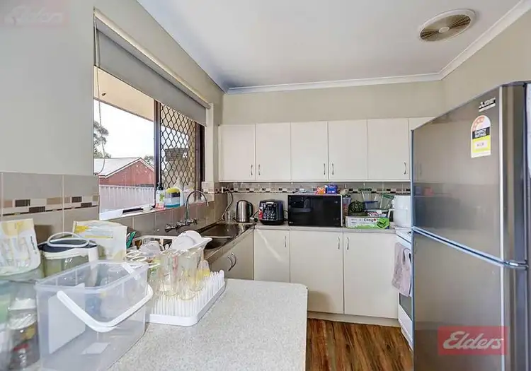 Sixth view of Homely unit listing, 5/111 Clayton Road, Narrogin WA 6312