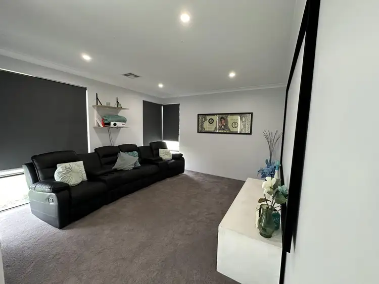 Second view of Homely house listing, 7 Cornell Street, Eglinton WA 6034