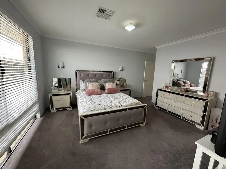 Fourth view of Homely house listing, 7 Cornell Street, Eglinton WA 6034