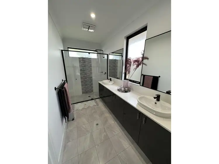 Sixth view of Homely house listing, 7 Cornell Street, Eglinton WA 6034