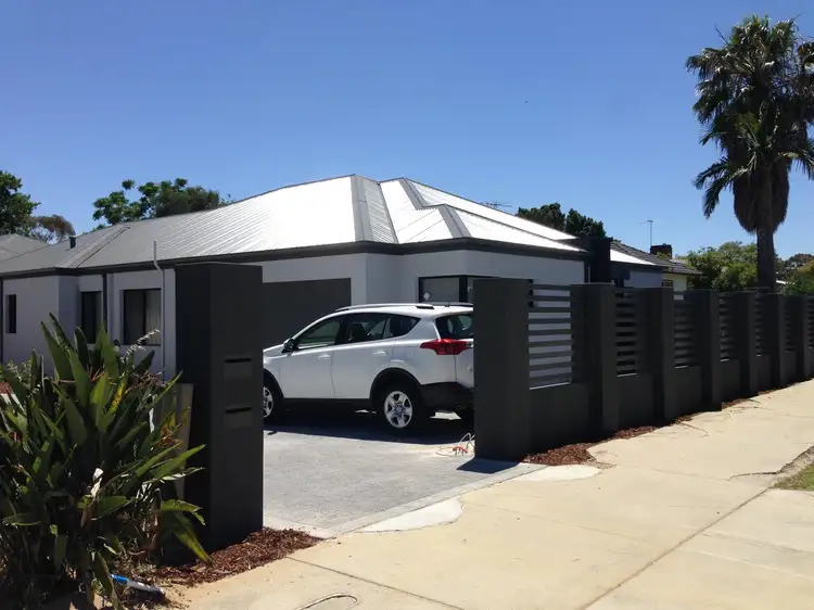 103A Manning Road, Bentley WA 6102