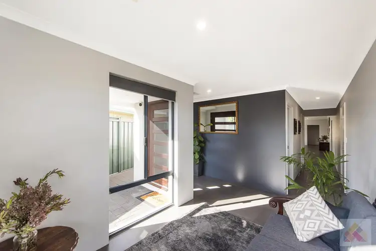 Third view of Homely house listing, 4 Hilory Street, Coolbellup WA 6163