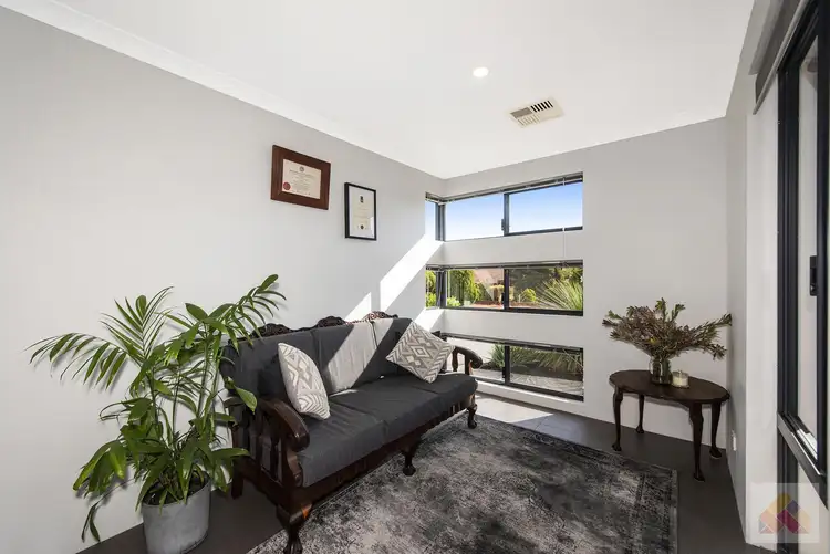 Fourth view of Homely house listing, 4 Hilory Street, Coolbellup WA 6163