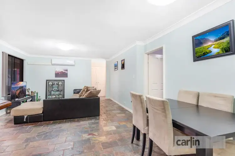 Fourth view of Homely house listing, 5 Madeleine Court, Two Rocks WA 6037