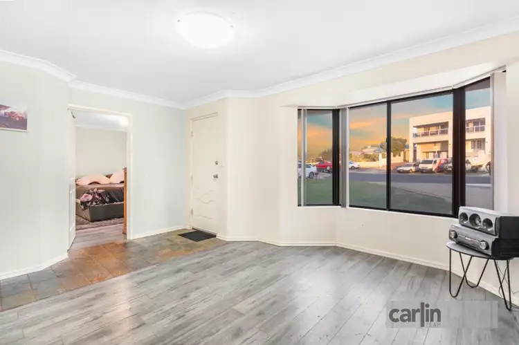 Fifth view of Homely house listing, 5 Madeleine Court, Two Rocks WA 6037