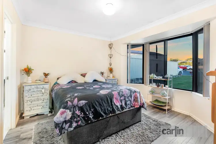 Sixth view of Homely house listing, 5 Madeleine Court, Two Rocks WA 6037