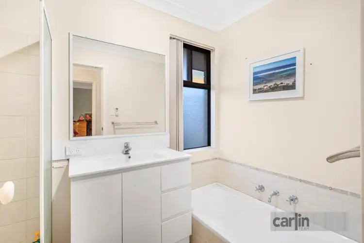 Seventh view of Homely house listing, 5 Madeleine Court, Two Rocks WA 6037