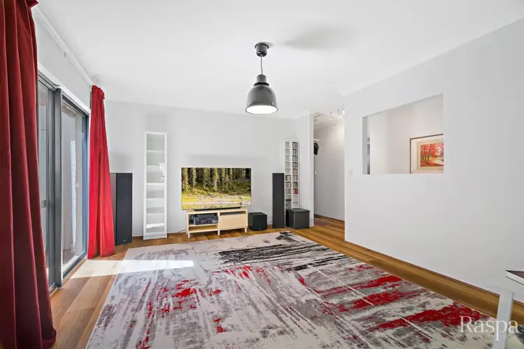 Third view of Homely house listing, 4/19 Mell Road, Spearwood WA 6163