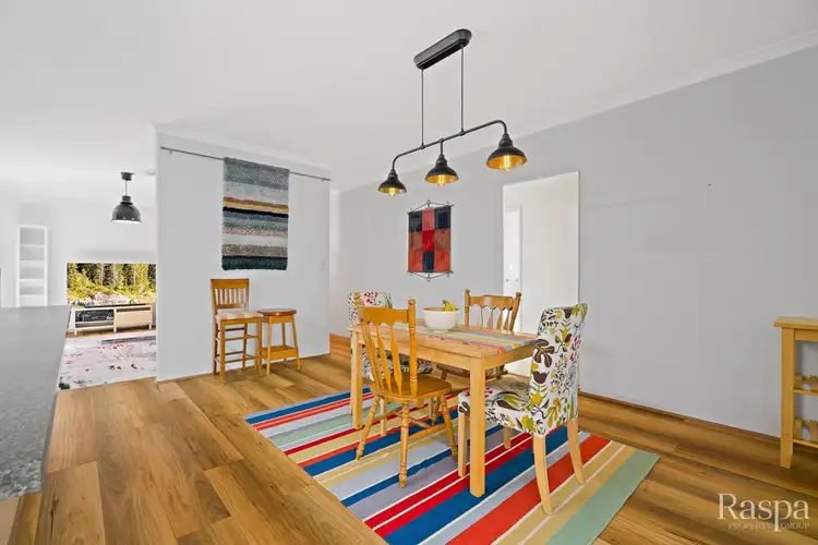 Seventh view of Homely house listing, 4/19 Mell Road, Spearwood WA 6163