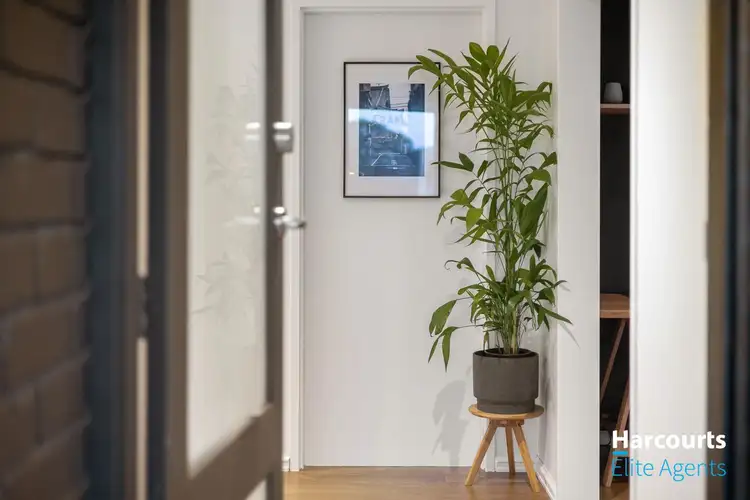 Third view of Homely house listing, 6 Quamby Place, Rockingham WA 6168