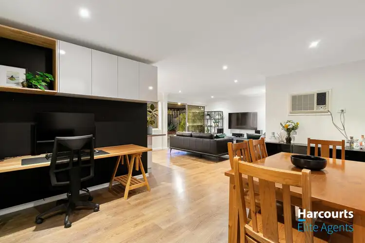 Fifth view of Homely house listing, 6 Quamby Place, Rockingham WA 6168