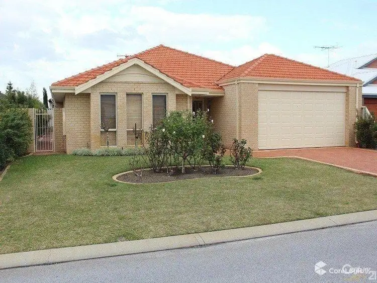 Main view of Homely house listing, 10 Amity Circuit, Shoalwater WA 6169