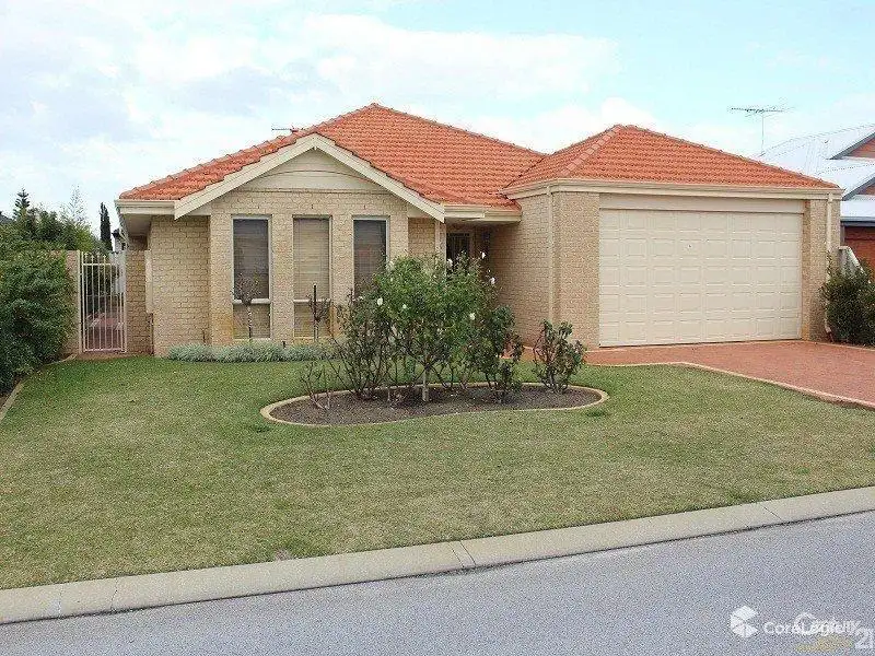 Main view of Homely house listing, 10 Amity Circuit, Shoalwater WA 6169