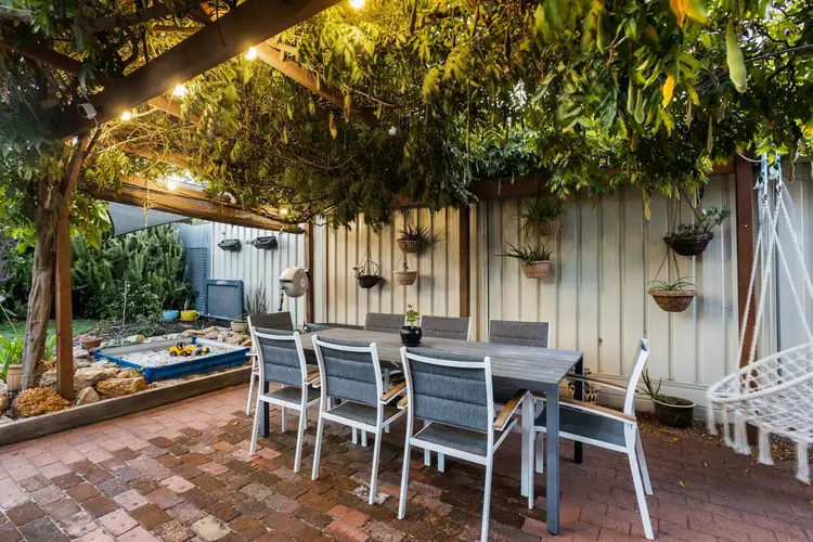 Fourth view of Homely house listing, 8 Bates Road, Innaloo WA 6018