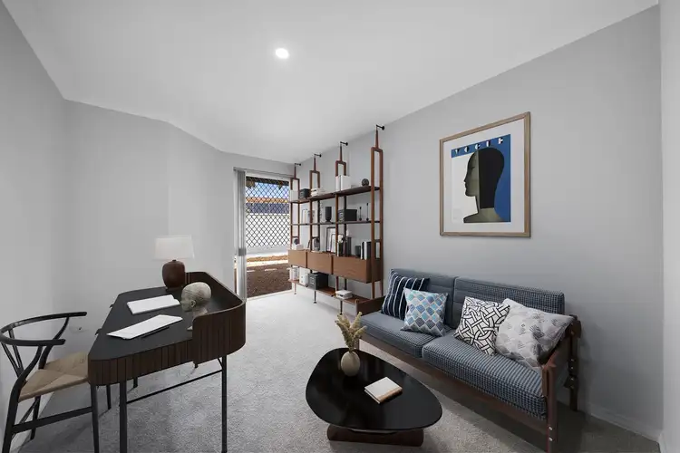 Fourth view of Homely retirement listing, 18/10 Williamson Way, Trigg WA 6029