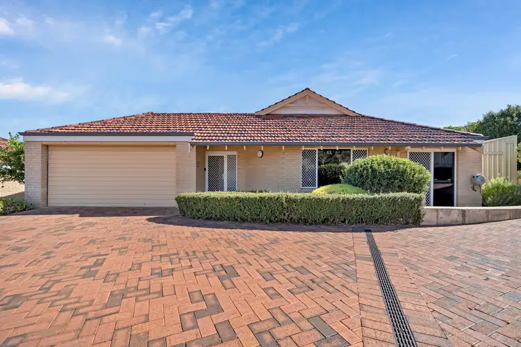 Sixth view of Homely retirement listing, 18/10 Williamson Way, Trigg WA 6029
