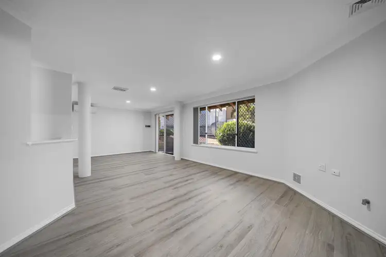 Seventh view of Homely retirement listing, 18/10 Williamson Way, Trigg WA 6029