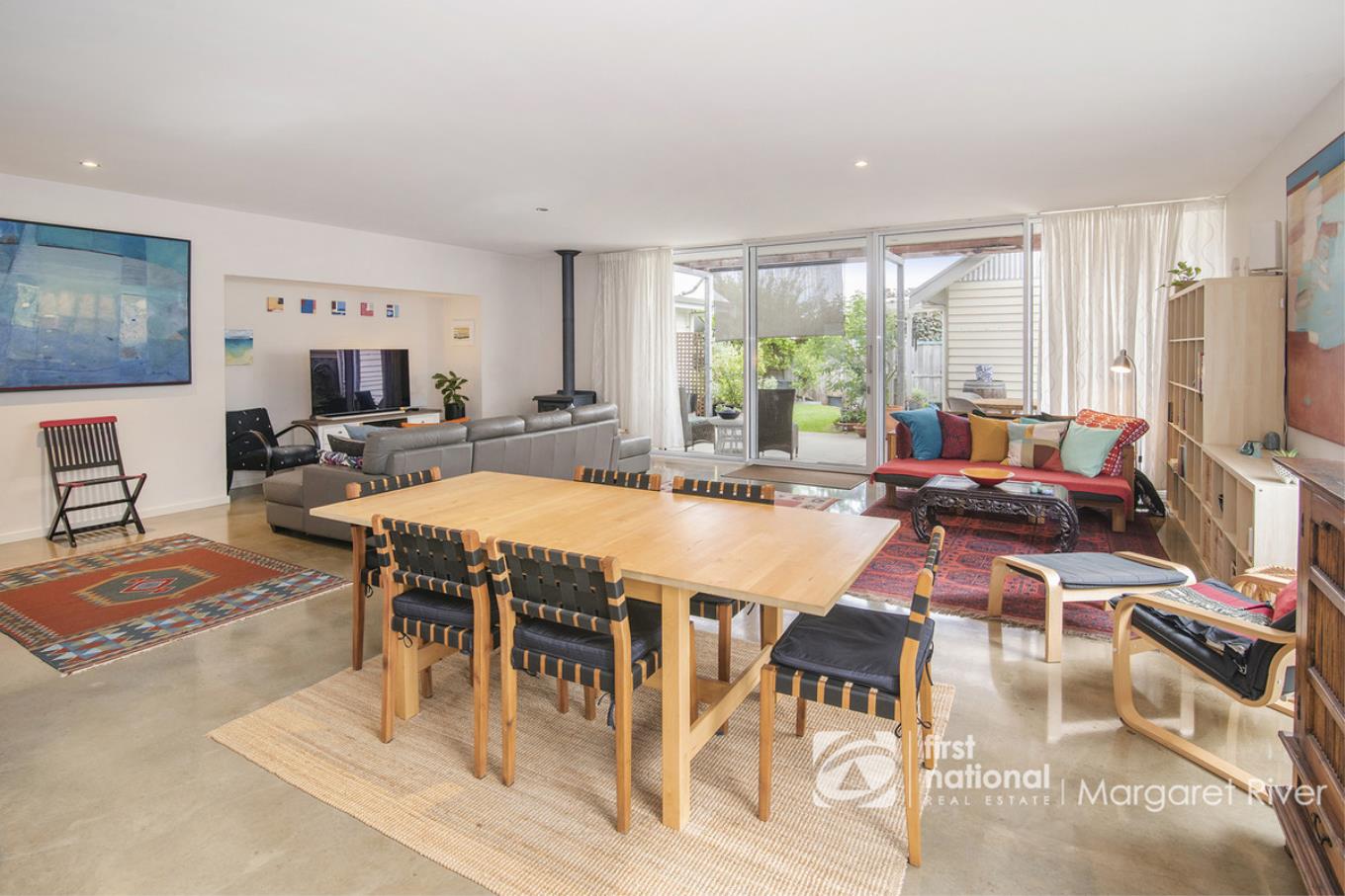 23 Lloyd Loop, Margaret River WA 6285