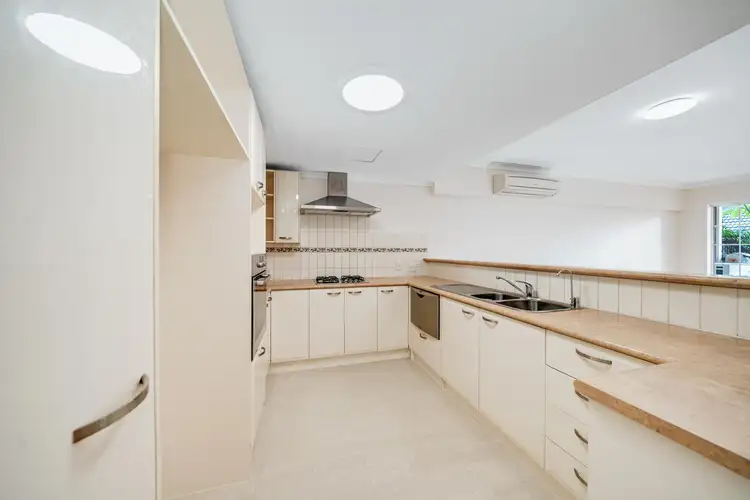 Fourth view of Homely retirement listing, 34/71 Ruislip Street, Wembley WA 6014