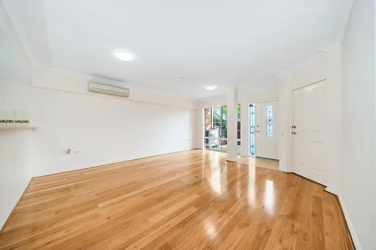 Fifth view of Homely retirement listing, 34/71 Ruislip Street, Wembley WA 6014