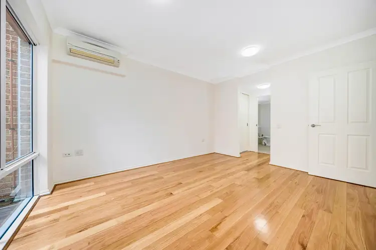 Sixth view of Homely retirement listing, 34/71 Ruislip Street, Wembley WA 6014
