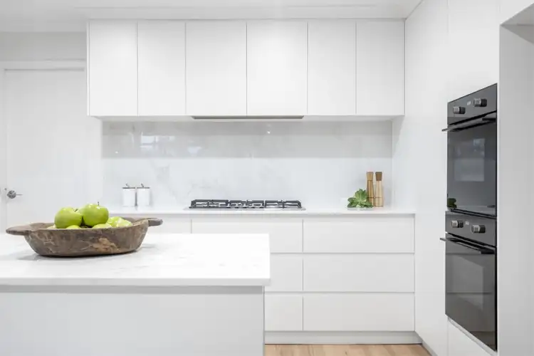 Second view of Homely house listing, 25 Pinegrove Mews, Currambine WA 6028