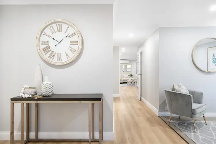 Sixth view of Homely house listing, 25 Pinegrove Mews, Currambine WA 6028