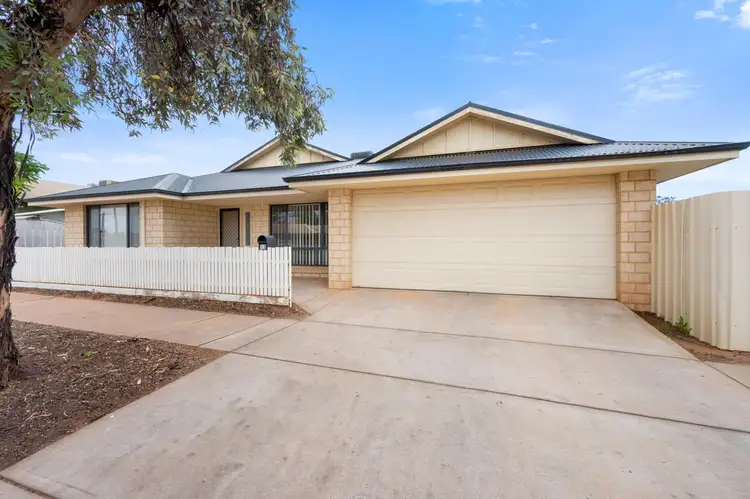 13 Mile Street, Kalgoorlie WA 6430