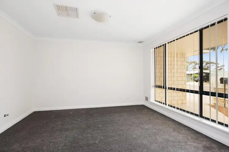 Second view of Homely house listing, 13 Mile Street, Kalgoorlie WA 6430