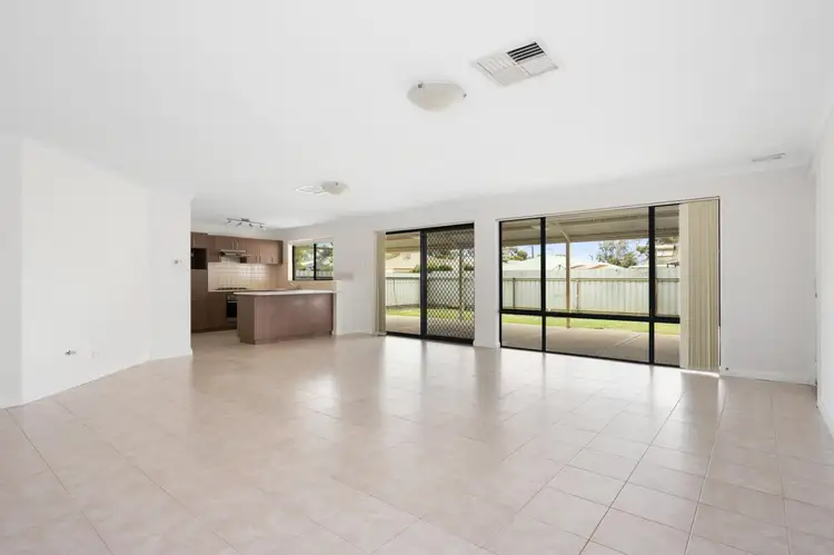 Third view of Homely house listing, 13 Mile Street, Kalgoorlie WA 6430