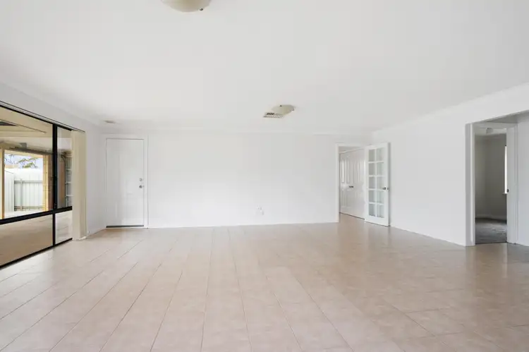 Fourth view of Homely house listing, 13 Mile Street, Kalgoorlie WA 6430